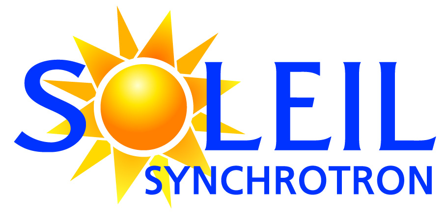 Anubis Project Research - Soleil Synchrotron Partner